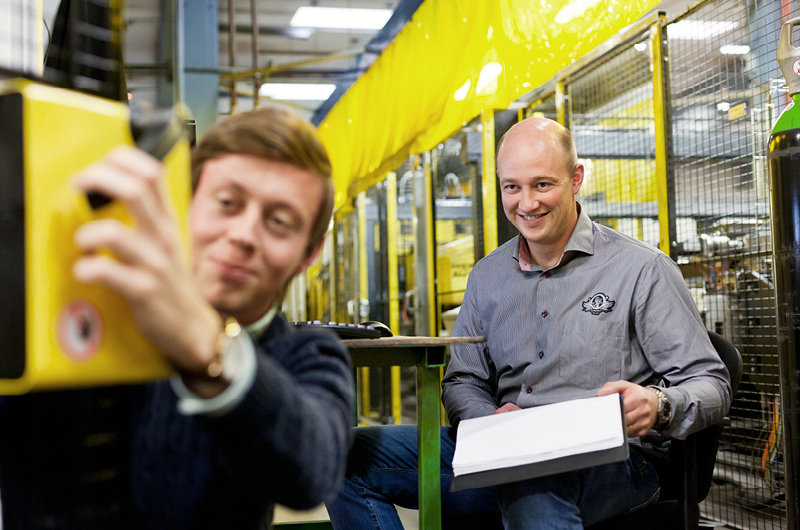 Undersidesbild 800x530px A 1