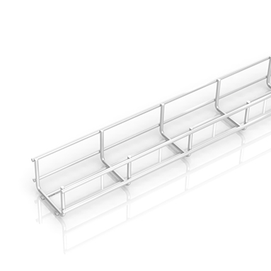 Kabelstege 75x60x5x2500