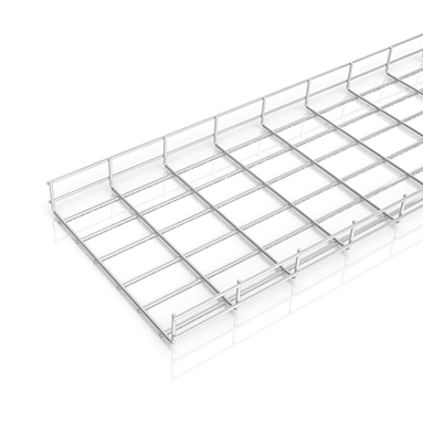 Kabelstege 320x60x2500