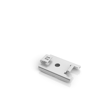 X31 Gängstångsbärok