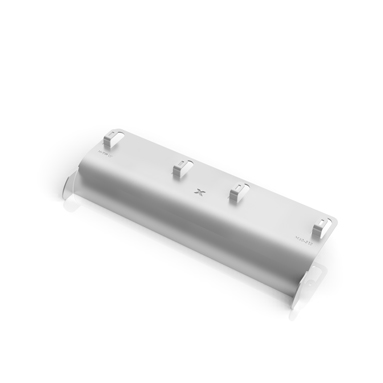 X60 Radiebegränsare