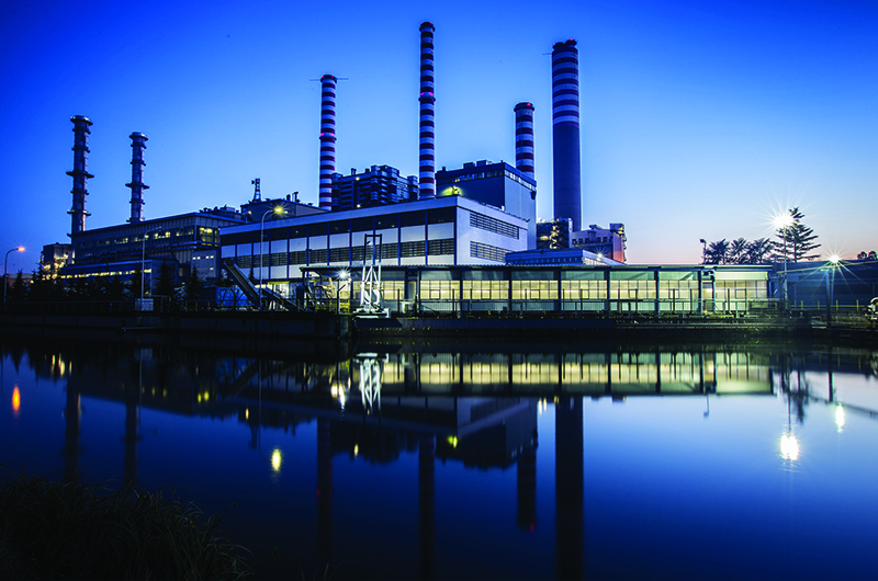 Axelent Wire Tray energi