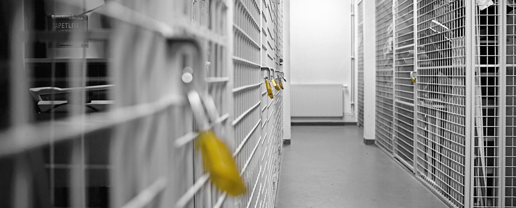 Hur säker vill du vara?