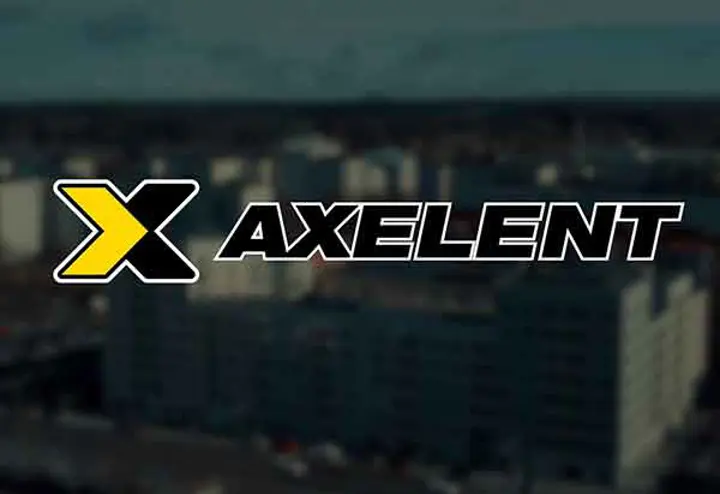 Självgående expertis underlättar för gruppen Självgående expertis underlättar för gruppen