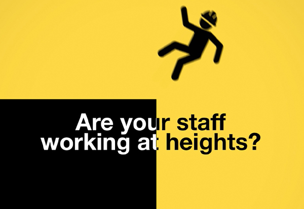 En kombination av stolpar, paneler, räcken och golvlister. Allt från en leverantör!