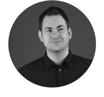 Christoffer Sandberg