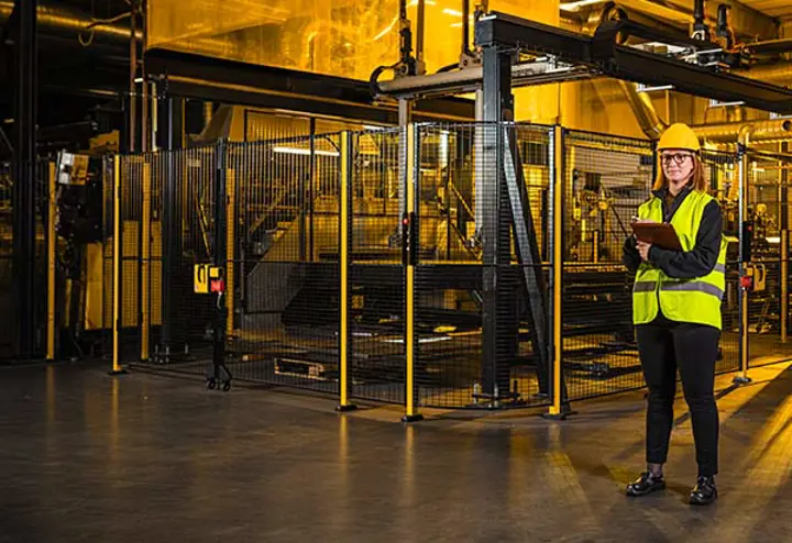 Viktiga strategier och tips för att främja en positiv säkerhetskultur Viktiga strategier och tips för att främja en positiv säkerhetskultur