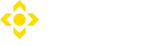 Axelent Xperience logo