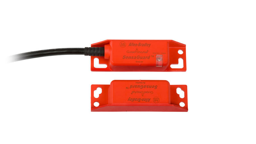 Brytare och brytarfästen