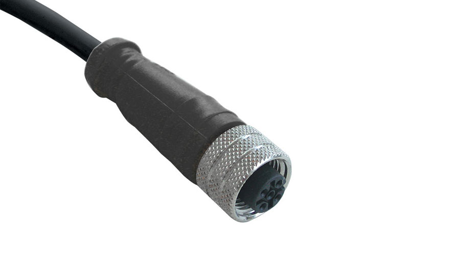 Brytare och brytarfästen