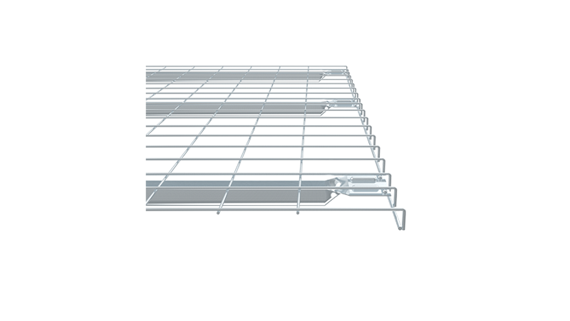 Näthyllplan