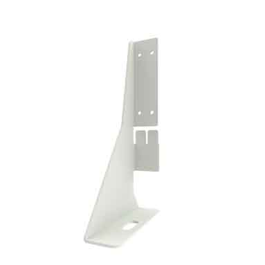 Golvfot X-Guard Lite