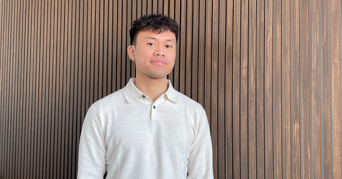 Charlie Truong, Axelent Safe-X