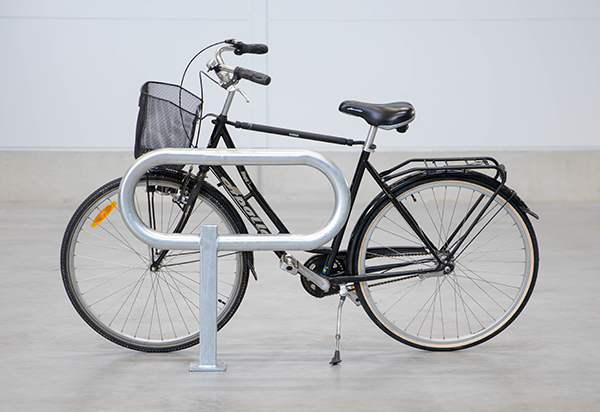 Vårt utbud av enkelställ