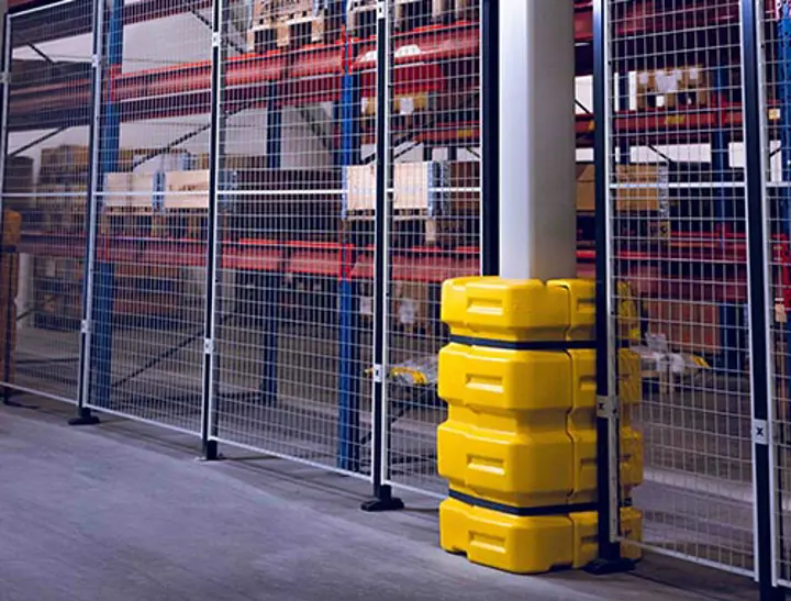 Axelent ger dig tipsen för en säkrare arbetsplats  Axelent ger dig tipsen för en säkrare arbetsplats